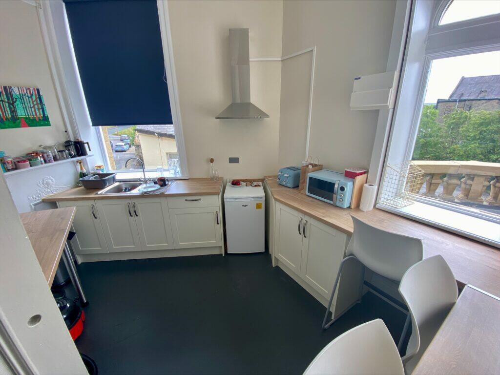 Additional image 7 of 41-47 Burnley Road, Padiham, BB12 8BY