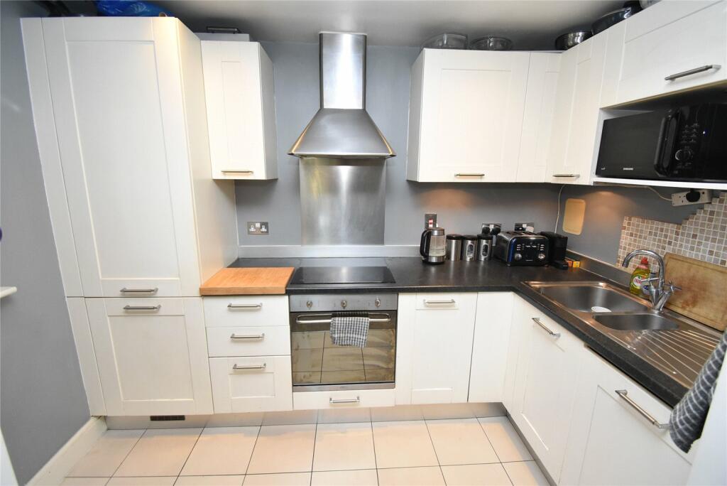 Additional image 10 of Old Watford Road, Bricket Wood, St. Albans, Hertfordshire, AL2