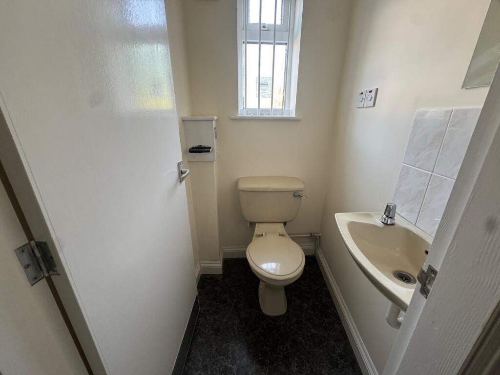 Additional image 5 of Hagley Road West, Oldbury, West Midlands, B68 0BZ