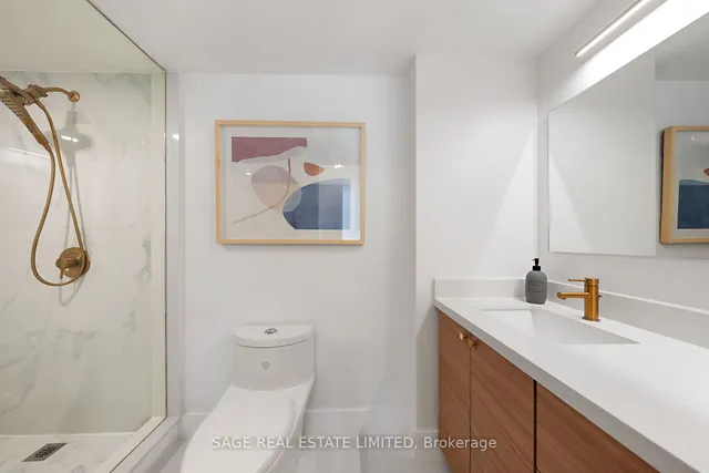 Additional image 21 of 45 Carlton St Unit 2003