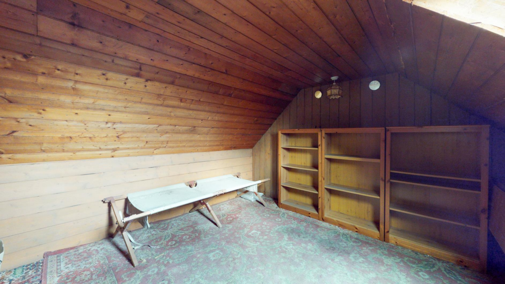 Additional image 21 of Cruachan, The Square, Tomintoul