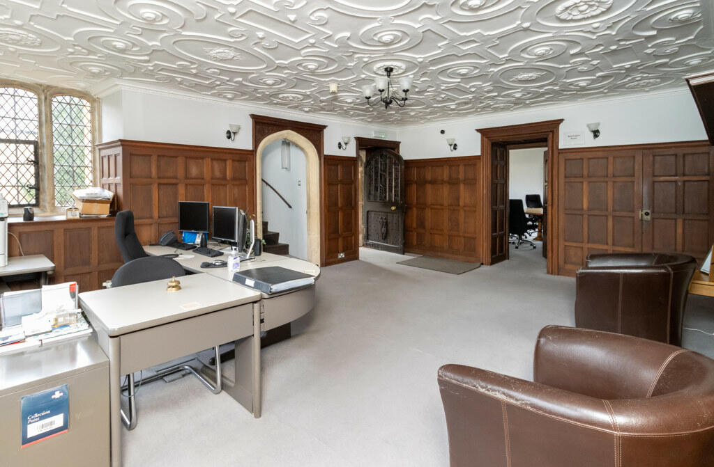 Additional image 9 of Beckington Castle, 17 Castle Corner, Beckington, Frome, BA11 6TA
