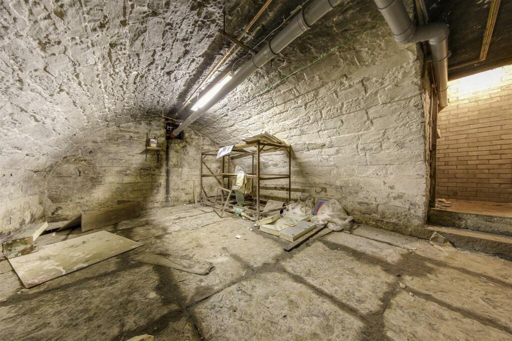 Additional image 19 of Burnley Road East, Waterfoot, Rossendale