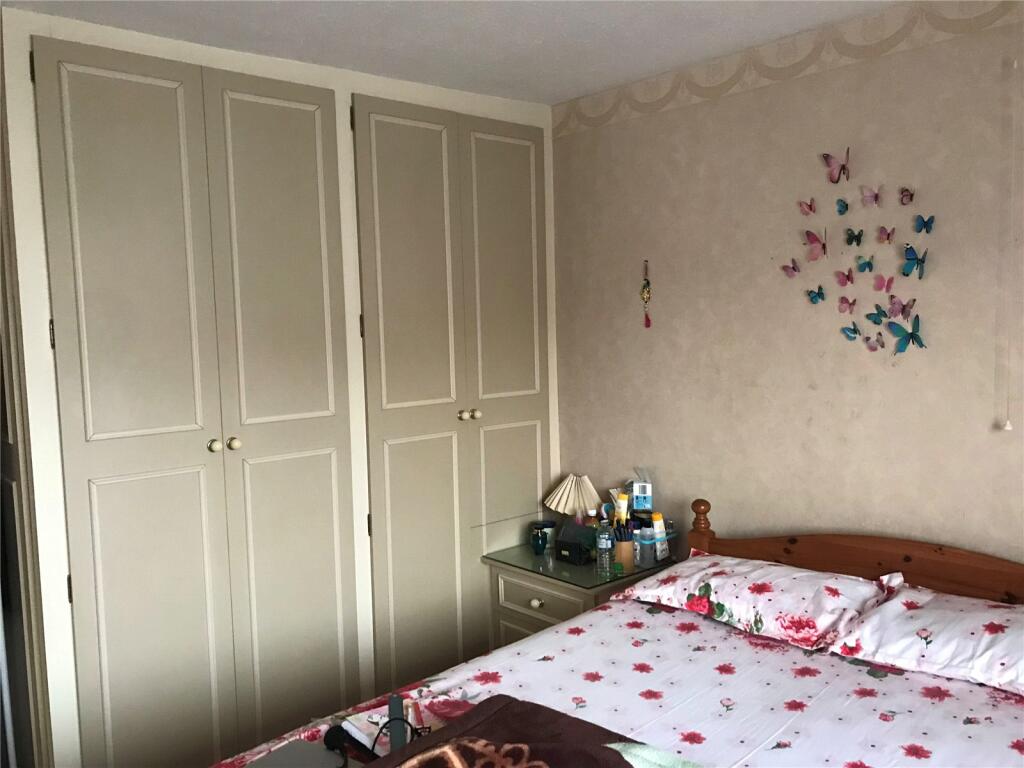 Additional image 10 of Lazy Hill, Birmingham, West Midlands, B38