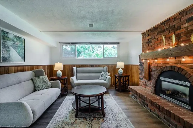 Additional image 31 of 470 John Frederick Dr