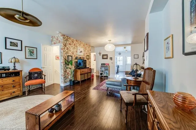 Additional image 6 of 245 Wellington St