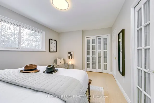 Additional image 19 of 1284 Falgarwood Dr