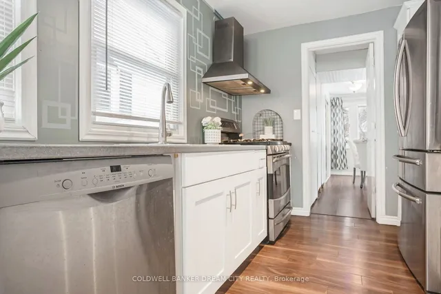 Additional image 18 of 528 UPPER WENTWORTH St