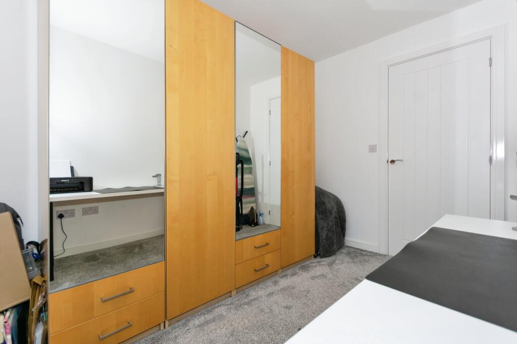 Additional image 17 of Hawthorn Way, Birmingham, West Midlands, B38