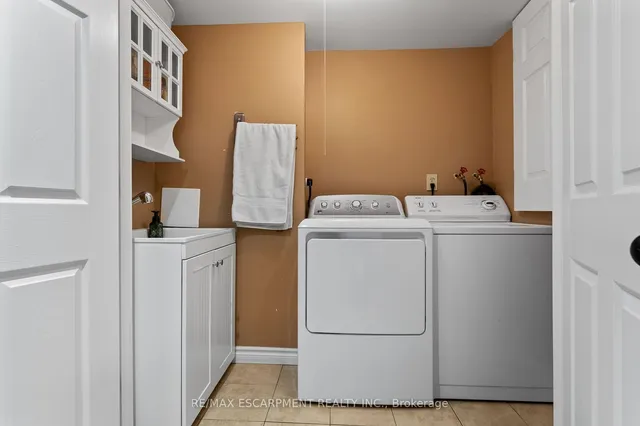 Additional image 26 of 79 Braeheid Ave Unit 16