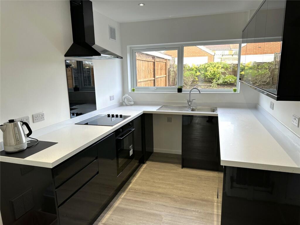 Additional image 5 of June Croft, Birmingham, West Midlands, B26