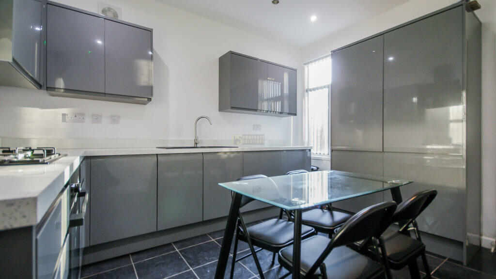 Additional image 4 of Tiverton Road, Selly Oak, Birmingham, B29 6BU