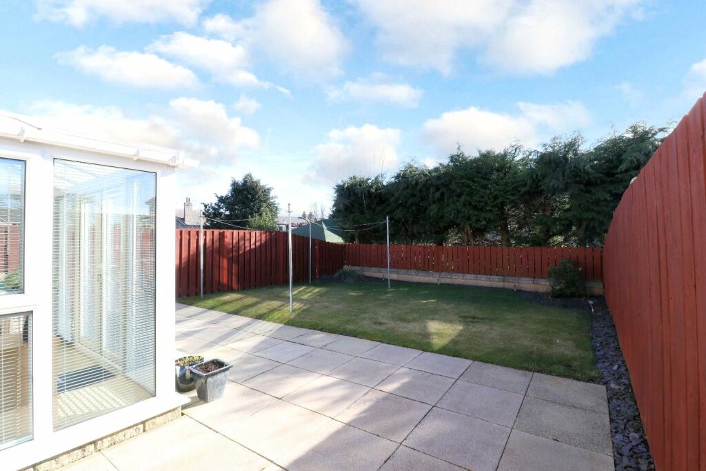Additional image 3 of Dinnie Place, Kintore, AB51