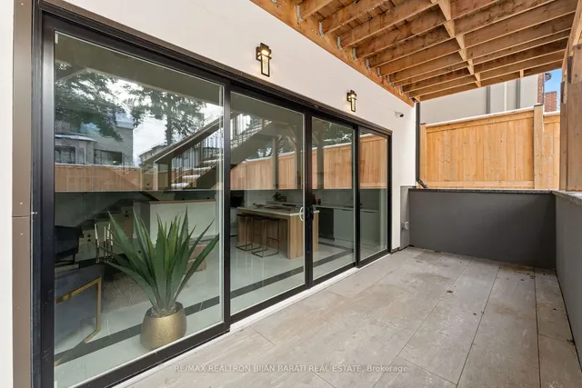 Additional image 38 of 153 B Parkview Ave