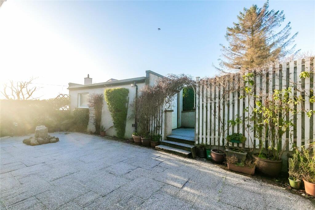 Additional image 17 of Cairn Road, Bieldside, Aberdeen, AB15