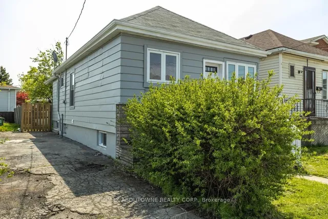 Additional image 28 of 126 HARMONY Ave