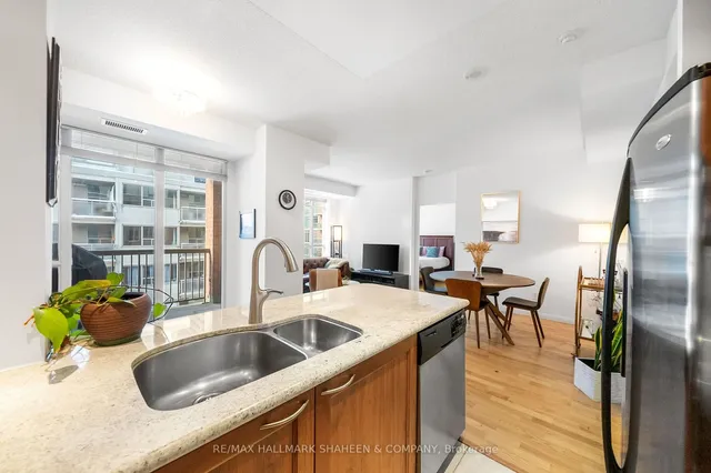 Additional image 14 of 900 Mount Pleasant Rd Unit 426