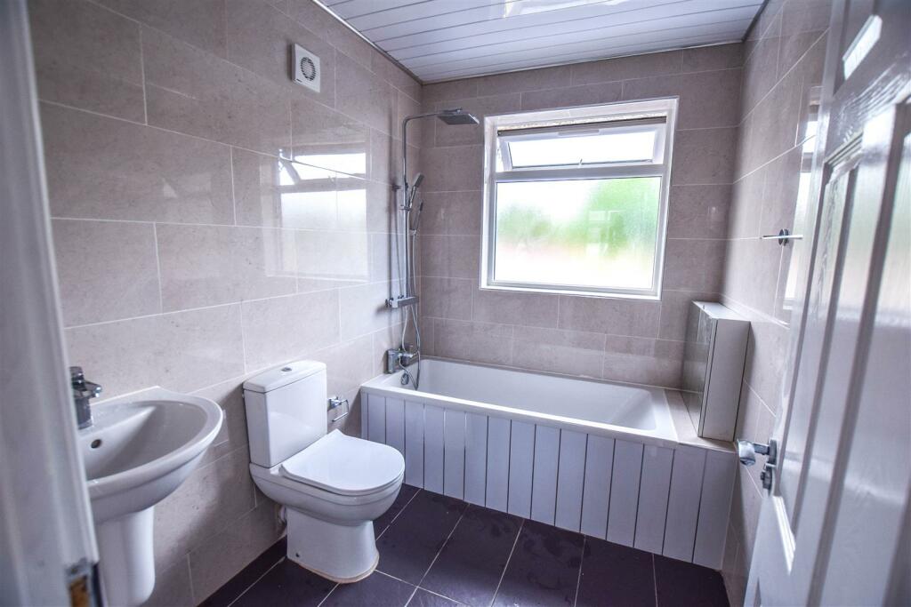 Additional image 7 of Stechford Road, Birmingham