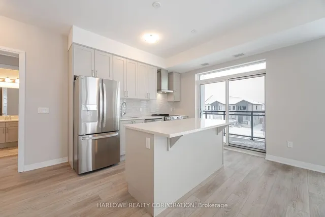 Additional image 12 of 490 Gordon Krantz Ave Unit 207