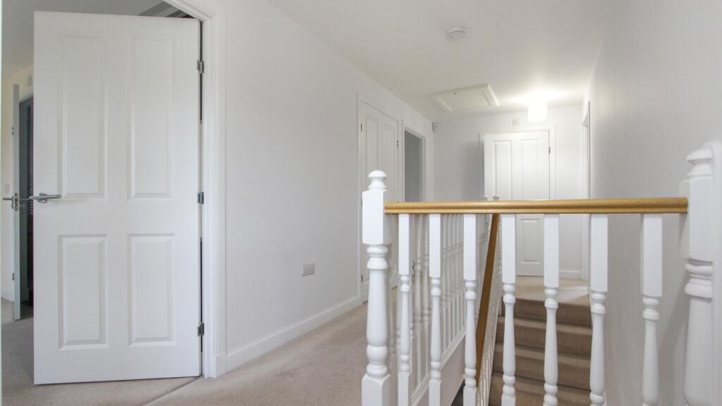 Additional image 16 of 5 Garthdee Farm Lane, Aberdeen, AB10 7GG