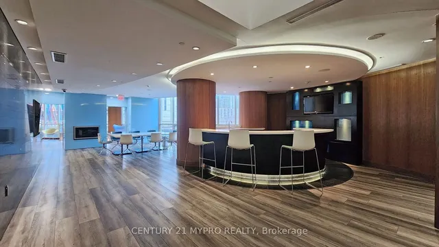 Additional image 35 of 38 Dan Leckie Way Unit 2009