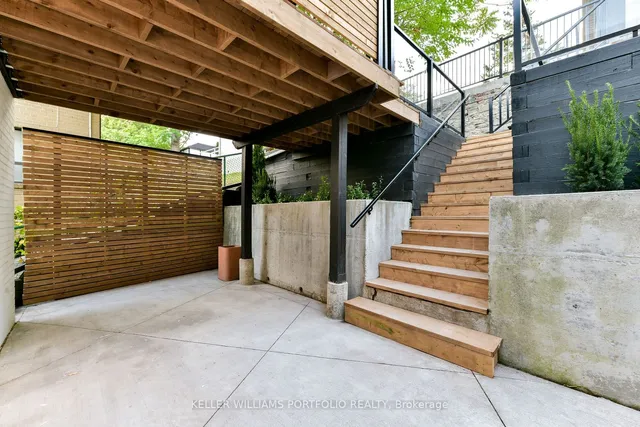 Additional image 13 of 1250 Davenport Rd