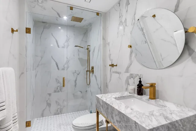 Additional image 18 of 37 St. Andrews Gdns