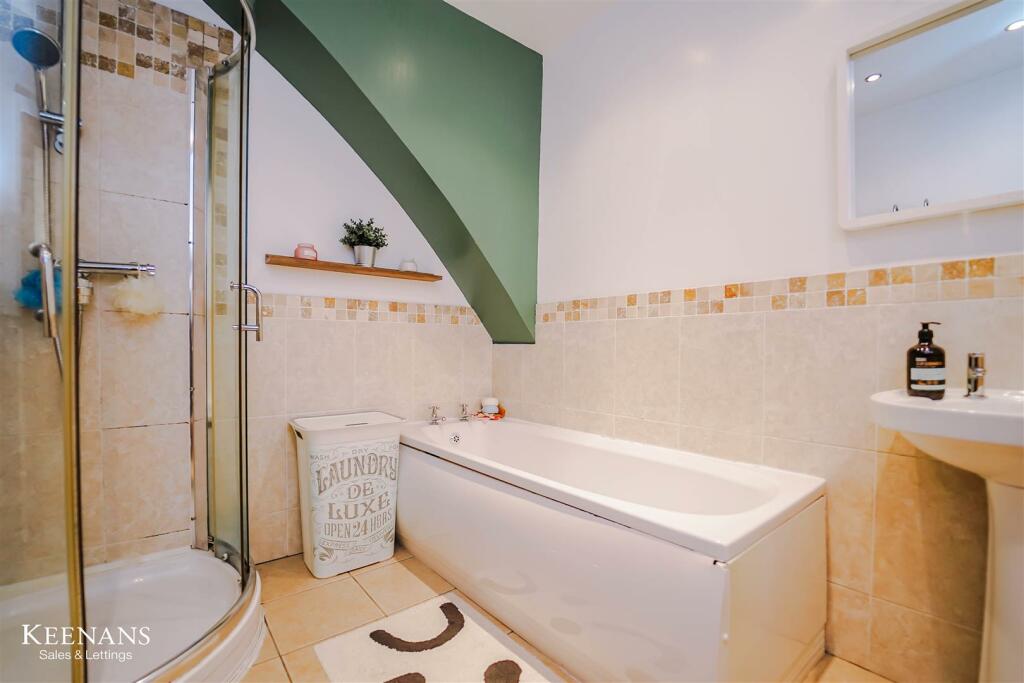 Additional image 35 of Limefield Street, Accrington
