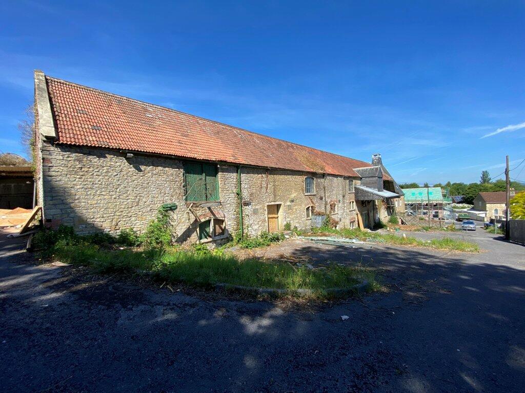 Additional image 9 of The Old Malthouse, Westbury, BA13 3SF