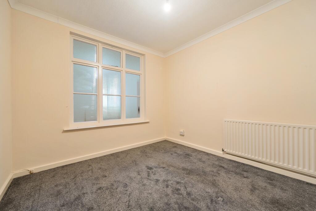 Additional image 8 of Bustleholme Lane, West Bromwich, West Midlands, B71