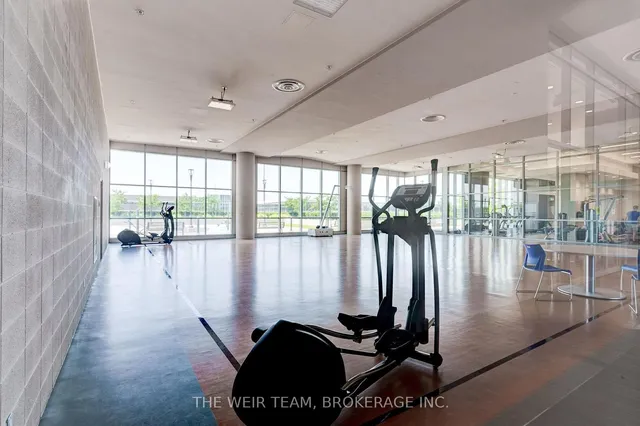 Additional image 28 of 2081 Fairview St Unit 1201