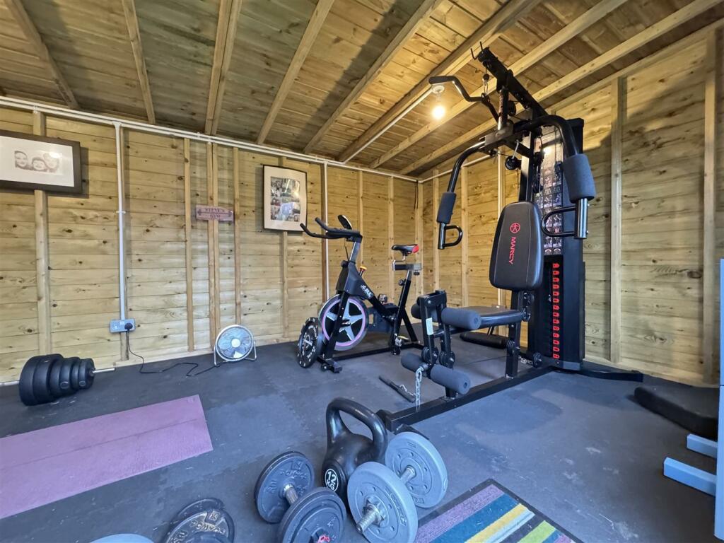 Additional image 46 of Red House Park Road, Great Barr, Birmingham