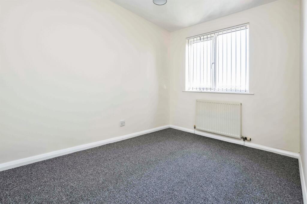 Additional image 10 of Nineacres Drive, Birmingham