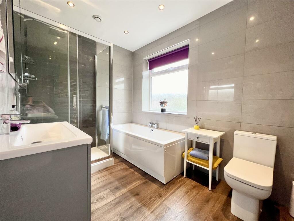 Additional image 16 of Dunstall Road, Halesowen