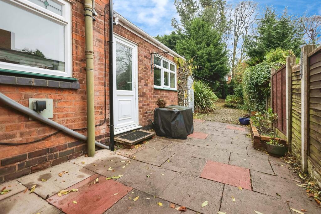 Additional image 12 of Wood End Lane, BIRMINGHAM