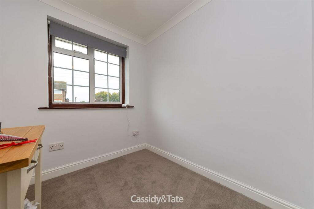 Additional image 12 of Hardwicke Place, London Colney, St. Albans