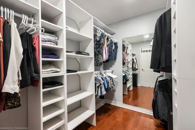 Additional image 21 of 2658 Guyatt Rd