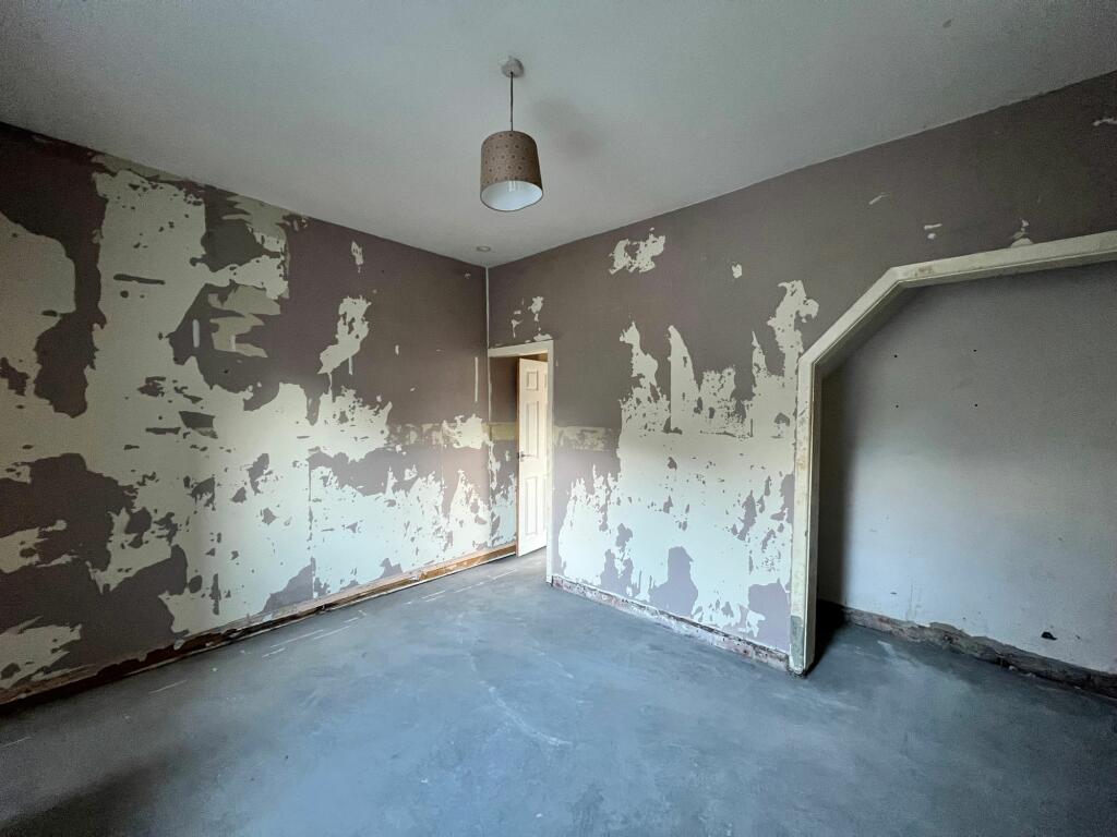 Additional image 9 of Spring Street, Rishton, BB1