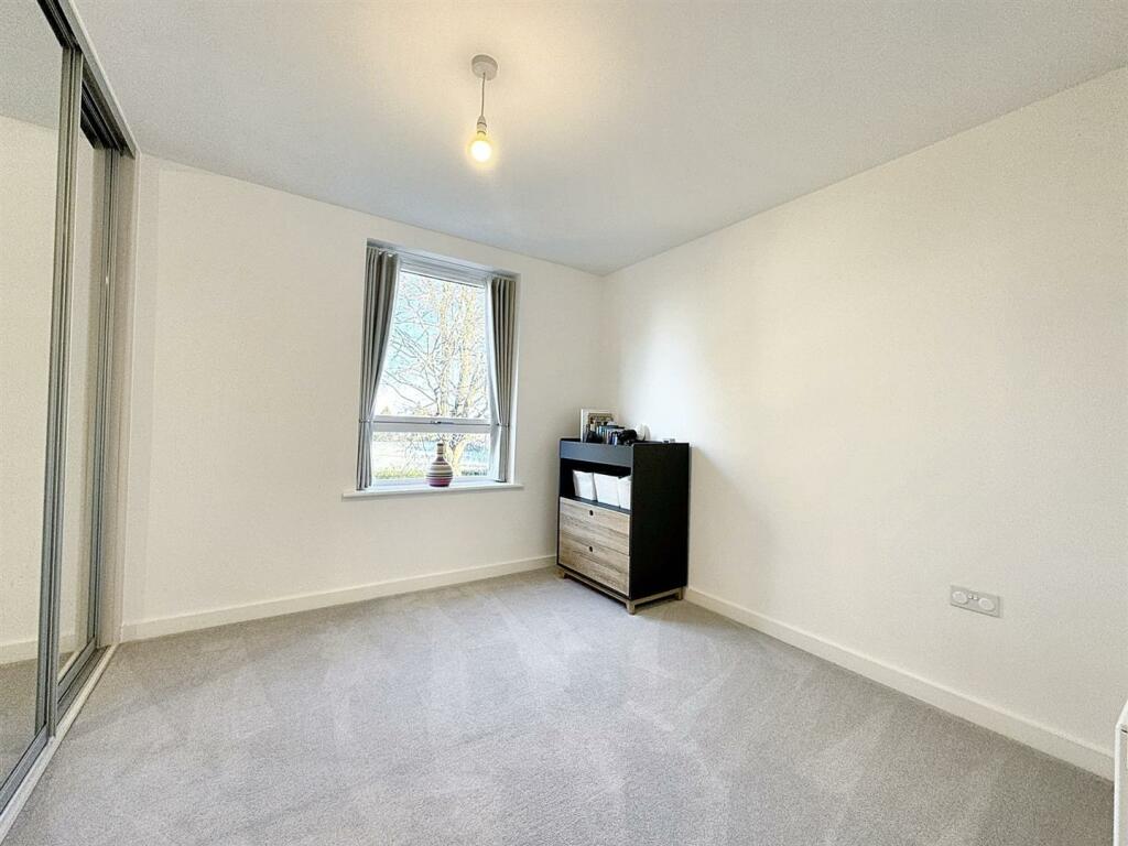 Additional image 23 of Dazzler Drive, Midsomer Norton