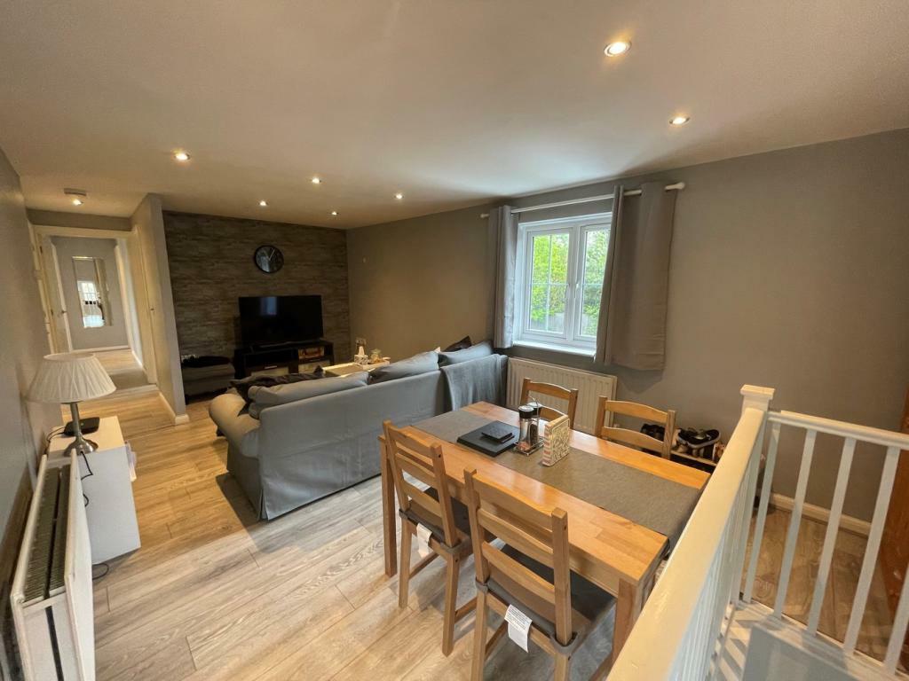 Additional image 4 of Richards Street, Hatfield, AL10