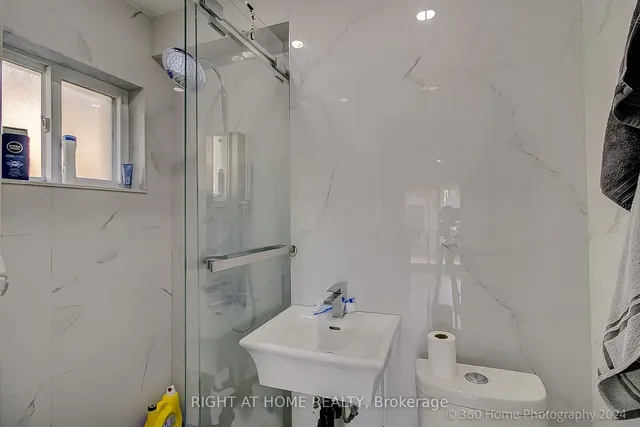 Additional image 26 of 38 Whitbread Cres