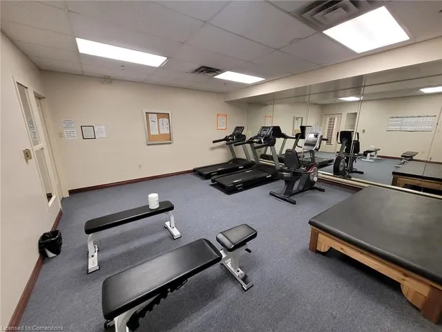 Additional image 38 of 495 Highway 8 Unit 404