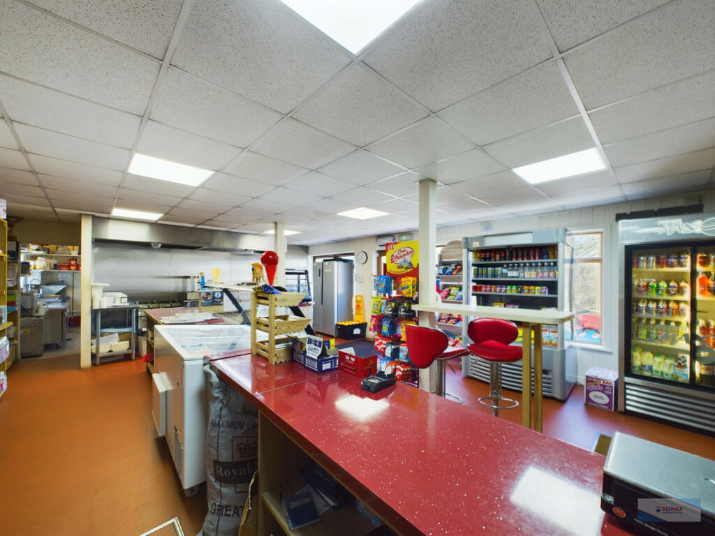 Additional image 16 of Mid Street, Fraserburgh, AB43