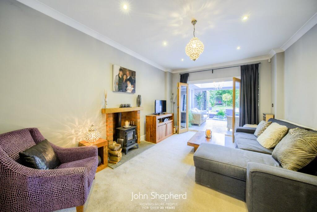 Additional image 13 of Marsh Lane, Solihull, West Midlands, B91