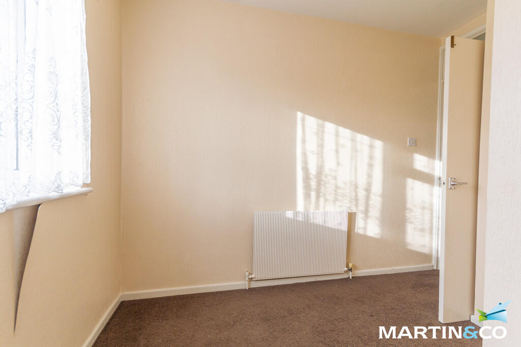 Additional image 9 of Swathmore Road, Selly Oak, B29