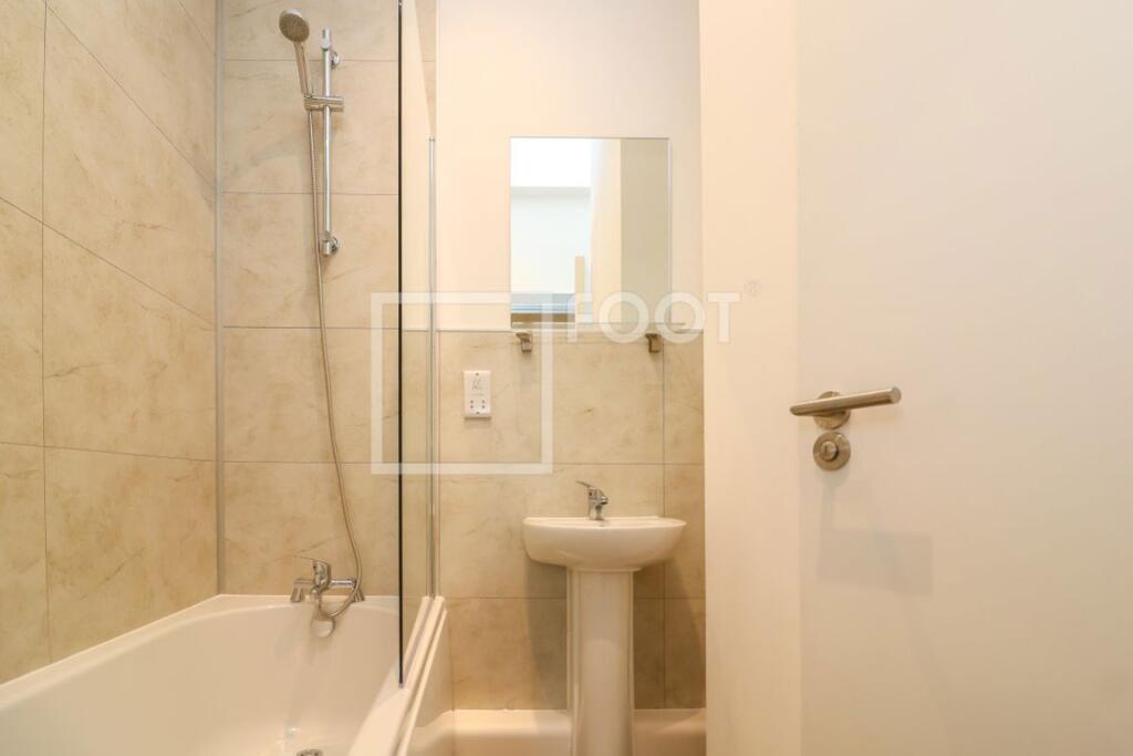 Additional image 58 of Highpoint, BD1, RENT INCENTIVES AVAILABLE