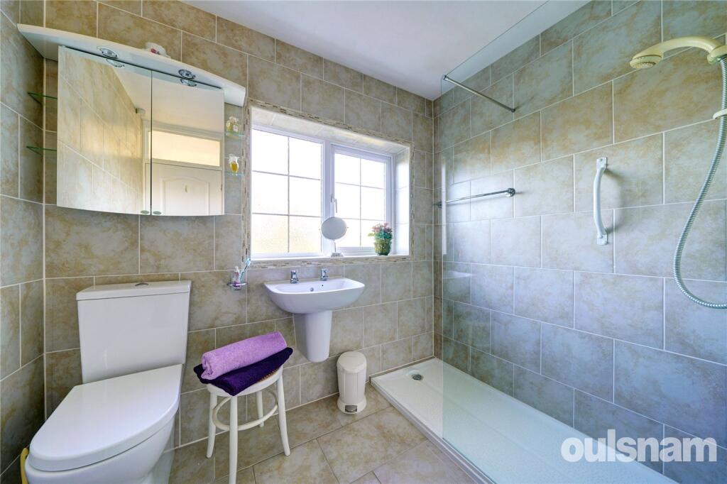 Additional image 17 of Orchard Croft, Barnt Green, Birmingham, Worcestershire, B45
