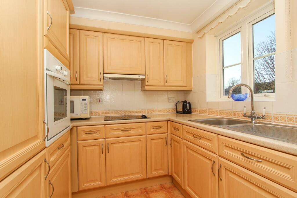 Additional image 7 of Elisabeth Court, Lichfield Road, Four Oaks, B74