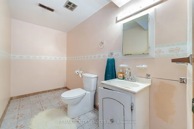 Additional image 38 of 252 Grandravine Dr