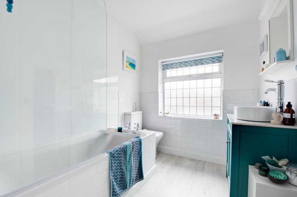 Additional image 11 of Causey Farm Road, Halesowen, West Midlands, B63